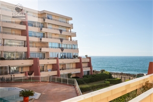 appartement à la vente -   34200  SETE, surface 27 m2 vente appartement - ESC67144